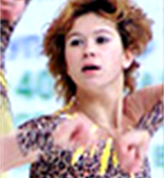 ШЕСТАКОВА Наталья Сергеевна