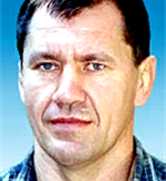 Сергей НАСЕВИЧ