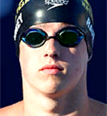 СЕМОЧКИН Павел Александрович