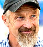 ПЛАЙКНЕР Вальтер