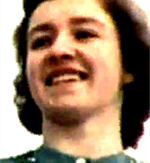 ГОРЛИНСКАЯ Лидия Александровна