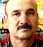 СЕБИЕВ Рамзан Вахаевич