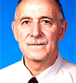 ШНАЙДЕР Валерий Хаимович