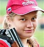 ВИНОГРАДОВА Наталья Витальевна