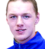 Иван РЫБКИН