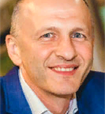 БАШАЕВ Руслан