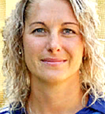 СМИРНОВА Светлана Анатольевна