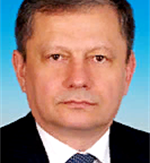 БАРИЕВ Марат Мансурович