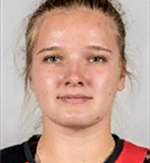 АМЕЛЬЧЕНКО Алена Юрьевна