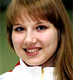БАШТА Анна Витальевна