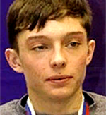 ШИМАНОВ Валерий Иванович