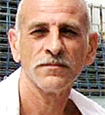 Михаил ХРЮКИН