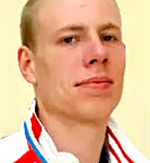 Александр ЛУНЕВСКИЙ