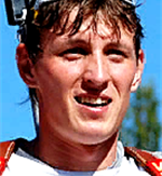 МАГАЗЕЕВ Павел Михайлович