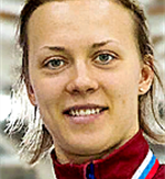 РЫЖОВА (САФОНОВА) Маргарита Александровна