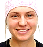 МАКОВЕЕВА Наталья Леонидовна