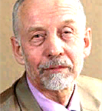 ГОРОДНИЧЕВ Руслан Михайлович