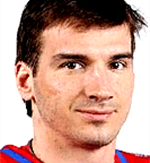 ЖЕРДЕВ Николай Олегович