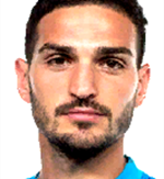 ОЗДОЕВ Магомед Мустафаевич