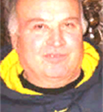 Амиран МУЗАЕВ