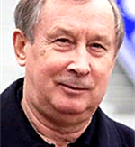 ВЕРЕМЕЕВ Владимир Григорьевич