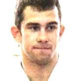 Александр ГРИГОРЬЕВ