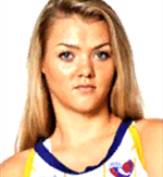 Альбина РАЖЕВА