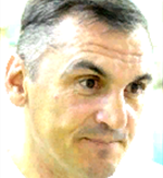 СТАРОДУБЦЕВ Геннадий Иванович