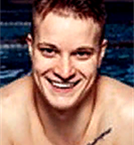 ВОРЖЕВ Максим Игоревич