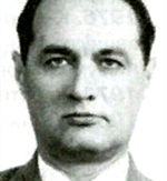 Анатолий ЭЙНГОРН