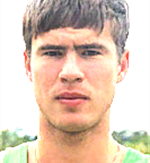 КОВАЛЕВ Максим Михайлович