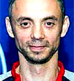 ШМЫРЕВ Максим Витальевич