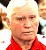 Владимир СКУДНЕВ