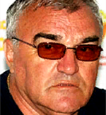 МАСЛАКОВ Валентин Михайлович