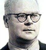 ХАРЛАМПИЕВ Анатолий Аркадьевич