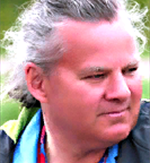 Вячеслав СУМАРОКОВ