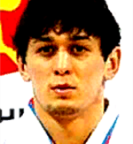 Абдул ОМАРОВ