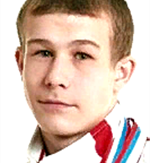 Дмитрий ХАТУНЦЕВ