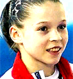 Елена КОКАРЕВА