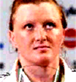 Елена ТРОЯН