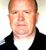 ЛАЛАКОВ Геннадий Сергеевич