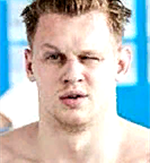 Антон ТИЩЕНКО