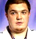 НАЖМУДИНОВ Магомед Насрудинович