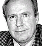 ЗЕЛИЧЕНОК Вадим Борисович