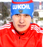 МАЛАФИЕВ Андрей Иванович