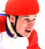 СЕЛЕЗНЕВ Вячеслав