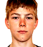 Иван СМИРНОВ