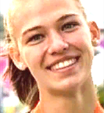 Аделина ХАЛИКОВА