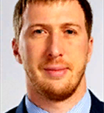 САНДЛЕР Эдуард Михайлович