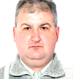 Алексей НЕЛОВКО